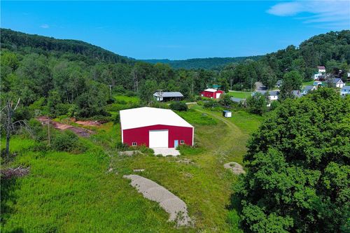 5 Mill Ln, Ludlow, PA, 16333 | Card Image