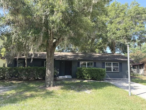 475 Sw Nightingale St, Keystone Heights, FL, 32656-9165 | Card Image