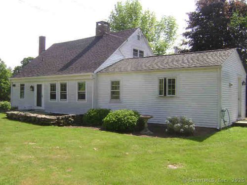 80 Blodgett Rd, Stafford Springs, CT, 06076-3315 | Card Image