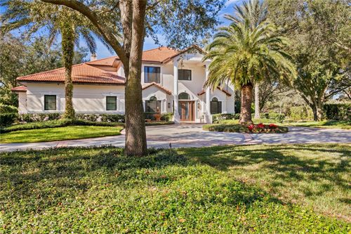 17027 Candeleda De Avila, Tampa, FL, 33613-5213 | Card Image