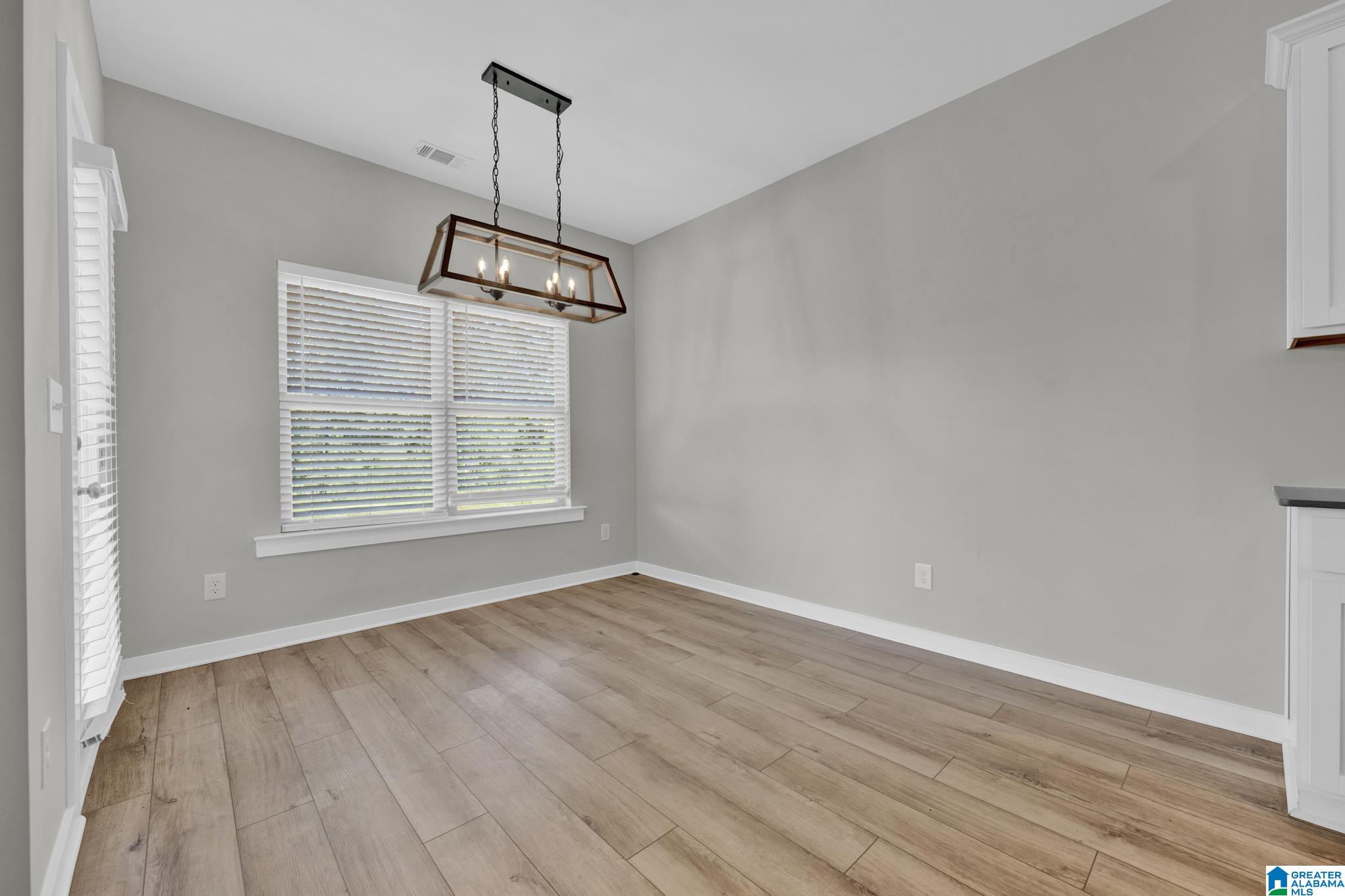 Residential Lease in JASPER 3