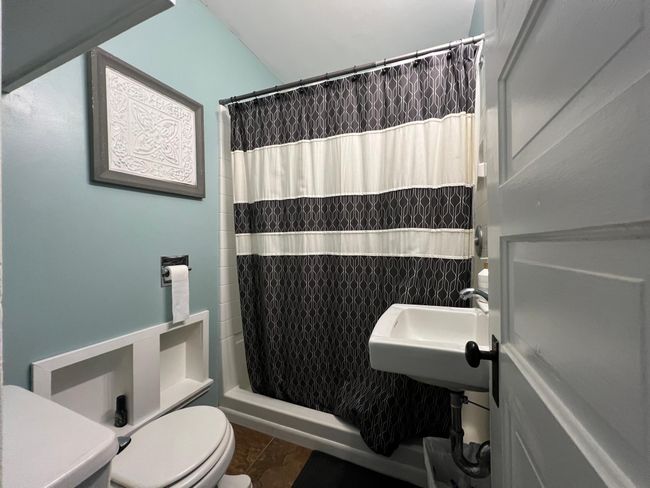 Bathroom | Image 31