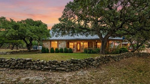115 Sage Oaks Trail Trail, Boerne, TX, 78006 | Card Image