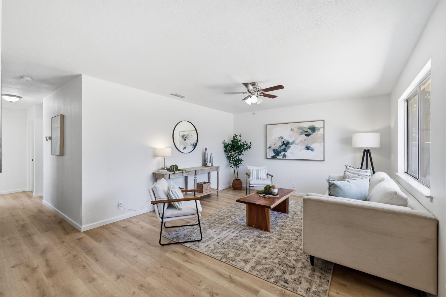 Residential in Elk Grove 2