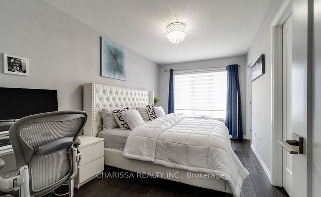 61 Farley Lane, House attached with 3 bedrooms, 3 bathrooms and 1 parking in Ancaster ON | Image 23