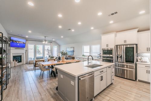 1704 Cypress Gap Trl, Mansfield, TX, 76063-1886 | Card Image