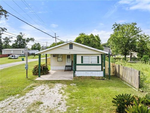 564 Mathew St, Lafitte, LA, 70067-5116 | Card Image