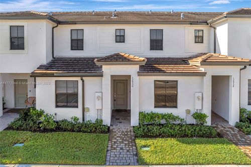 12956-12956 Sw 232nd Ln, Homestead, FL, 33032-9230 | Card Image