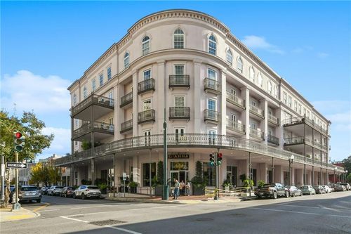 apt-415-700 Magazine St, New Orleans, LA, 70130-3973 | Card Image