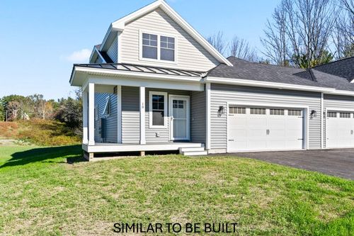 41-171 Brook Street, Westbrook, ME, 04092 | Card Image