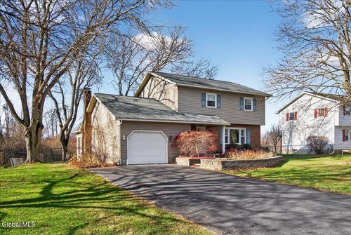 39 University St, Selkirk, NY, 12158-9763 | Card Image