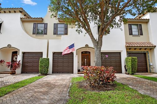 320 Via Villagio, Hypoluxo, FL, 33462-7044 | Card Image