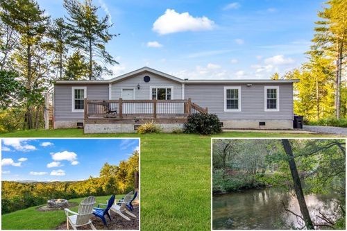 326 Ponderosa Rd, Ellijay, GA, 30540-3437 | Card Image