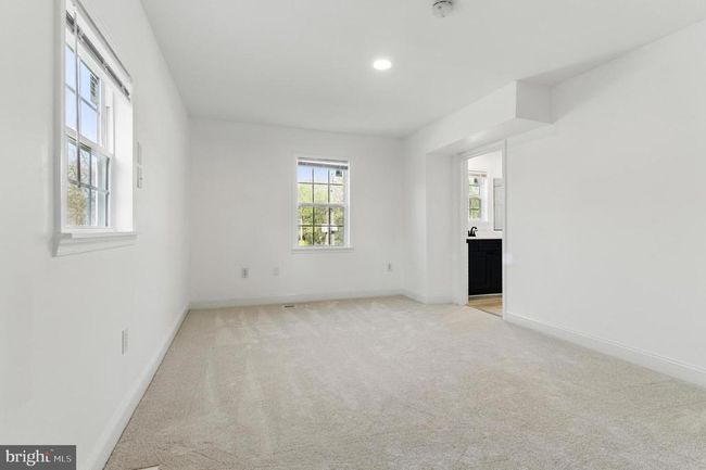 671 Pine Ridge Dr, House other with 4 bedrooms, 3 bathrooms and null parking in FRONT ROYAL VA | Image 49