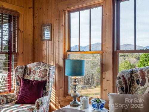 301 Peaks Dr, Lake Lure, NC, 28746-6310 | Card Image