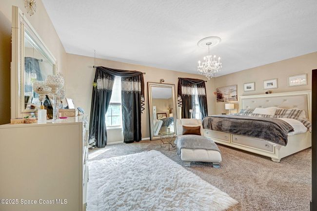 3902 Orchard Dr, House other with 6 bedrooms, 3 bathrooms and null parking in Melbourne FL | Image 59