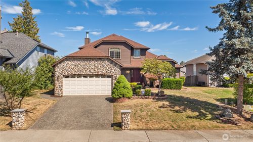 32638 20th Ave Sw, Federal Way, WA, 98023-5480 | Card Image