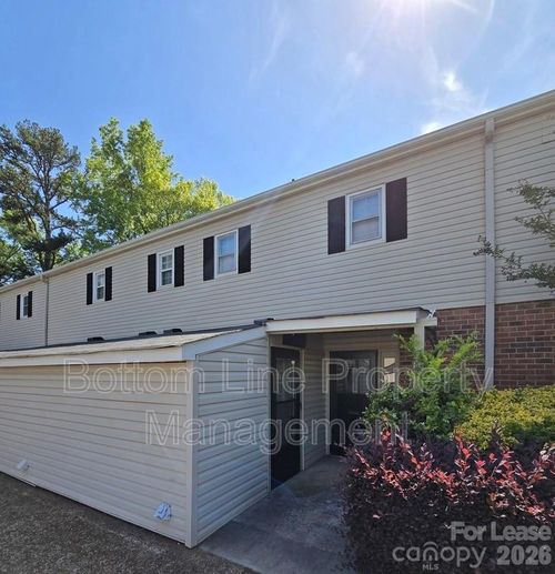 d-5949 Quail Hollow Rd, Charlotte, NC, 28210-5030 | Card Image