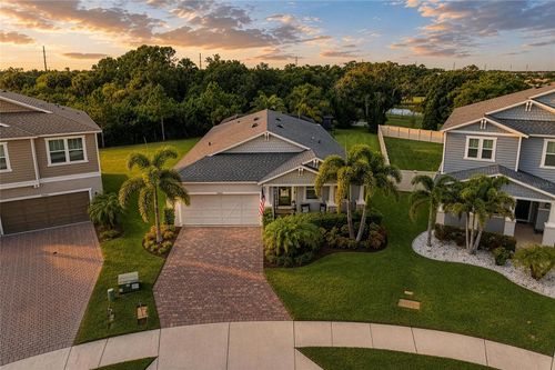 14405 59th Cir E, BRADENTON, FL, 34211-0743 | Card Image