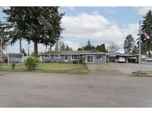 14011 Ne 85th St, Vancouver, WA, 98682-2501 | Card Image