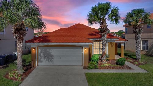 237 Sevilla Avenue, DAVENPORT, FL, 33897 | Card Image