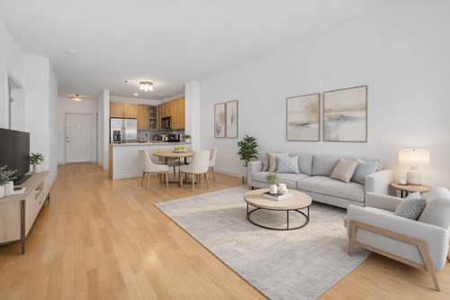 apt-309-26 Ave At Port Imperial, West New York, NJ, 07093-8393 | Card Image