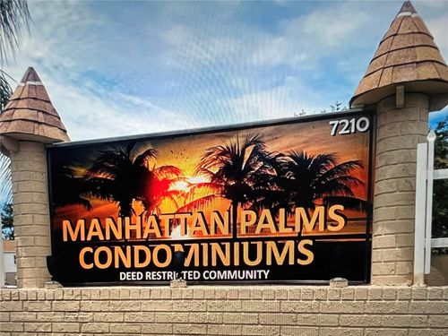 apt-2613-7210 N Manhattan Ave, TAMPA, FL, 33614-3724 | Card Image