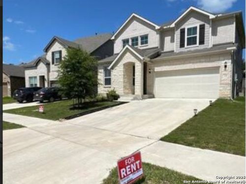 330 Aberdeen, Boerne, TX, 78015-5187 | Card Image