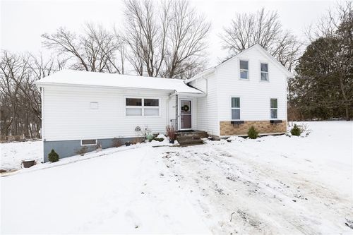 6071 Pannell Rd, Farmington, NY, 14425-7059 | Card Image