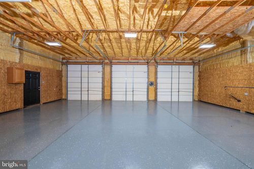 18151 Jennifer Way, Jeffersonton, VA, 22724-1863 | Card Image