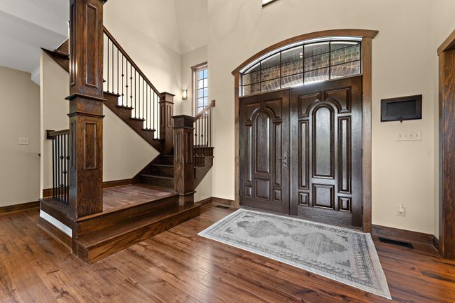 14-web-or-mls-DSC06646 | Image 14