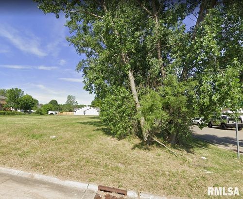 Lot 56 Franklin Ave, Davenport, IA, 52806 | Card Image