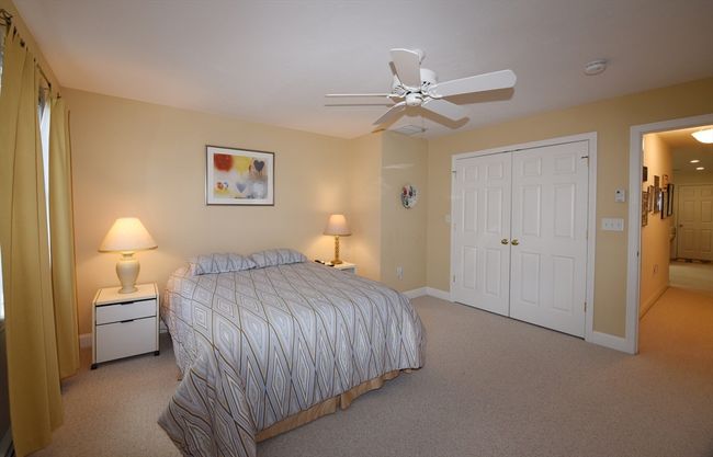 27 - 27 Arbor Hills Dr, Condo with 2 bedrooms, 3 bathrooms and 2 parking in Kingston MA | Image 28