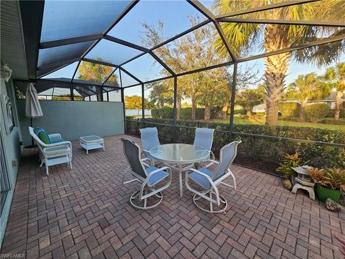 10457 Materita Dr, FORT MYERS, FL, 33913-8666 | Card Image