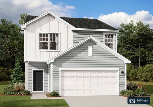 114 Cowslip Way, La Vergne, TN, 37086 | Card Image