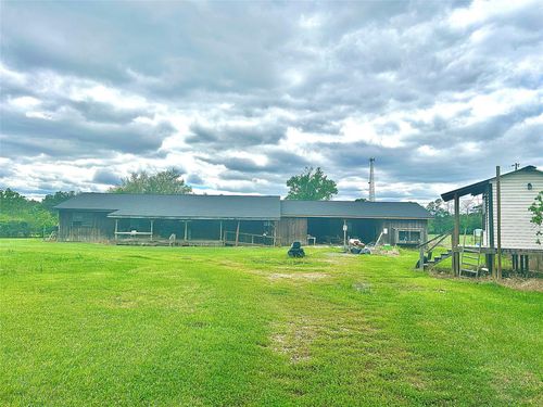 217 County Road 3083, Call, TX, 75933-3408 | Card Image