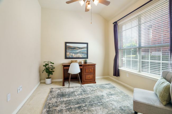 2813 Fordham Rd, Townhouse with 2 bedrooms, 2 bathrooms and null parking in Plano TX | Image 6