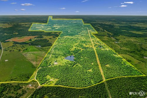 5627 Fm 2127, Bowie, TX, 76230-8417 | Card Image