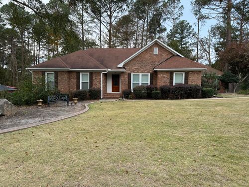 607 Branett Way, Evans, GA, 30809 | Card Image