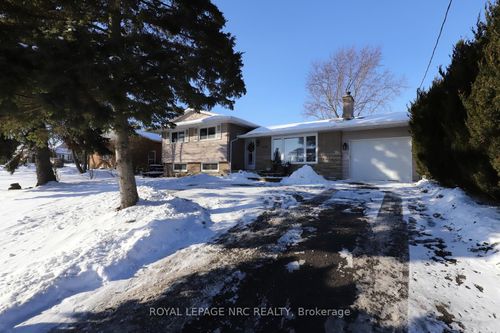 5131 Charles Street, Lincoln, ON, L3J0K6 | Card Image