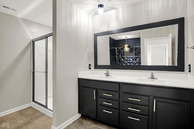 1454 Silver Pine Ln, House other with 5 bedrooms, 3 bathrooms and null parking in Sheridan IN | Image 26