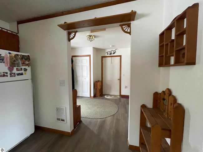 2675 W Lily Lake Rd, House other with 3 bedrooms, 2 bathrooms and null parking in Harrison MI | Image 30