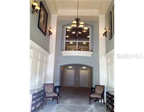 40807-3362 Robert Trent Jones Dr, ORLANDO, FL, 32835-2389 | Card Image