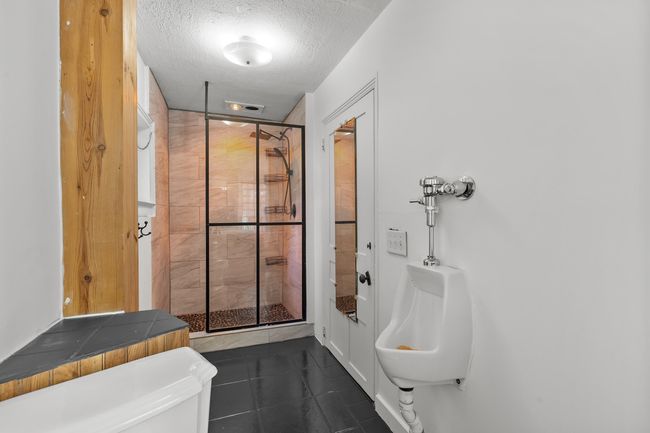 1020 Miller Rd, House other with 3 bedrooms, 2 bathrooms and null parking in Plainwell MI | Image 19