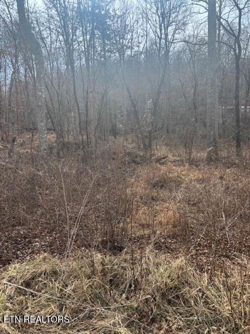 0 Claysville Rd, Crossville, TN, 38571 | Card Image
