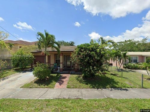 158 Sw 5th St, Deerfield Beach, FL, 33441-4618 | Card Image