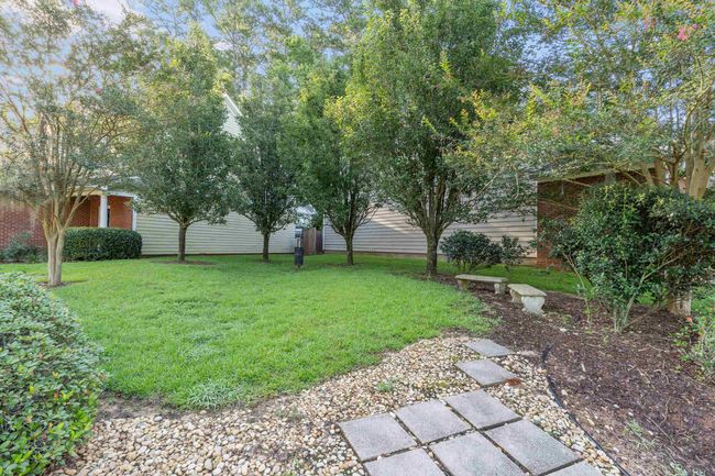 3283 Gramercy Pl, Condo with 3 bedrooms, 3 bathrooms and null parking in TALLAHASSEE FL | Image 32