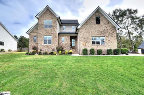 104 Jericho Cir, Williamston, SC, 29697-9158 | Card Image