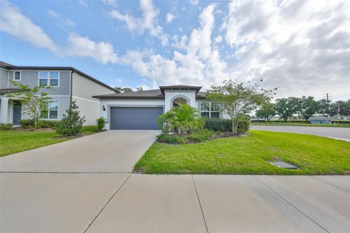 36959 Highland Meadows Ct, ZEPHYRHILLS, FL, 33542-0666 | Card Image