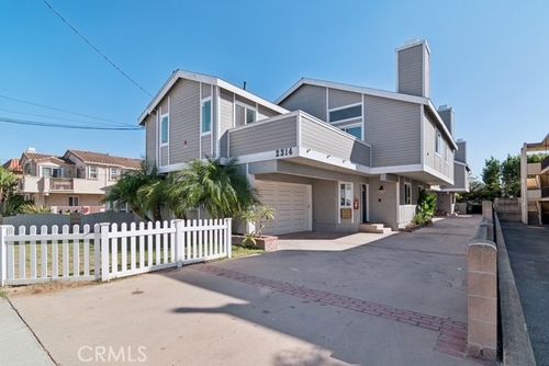 2314 Vanderbilt, Redondo Beach, CA, 90278 | Card Image